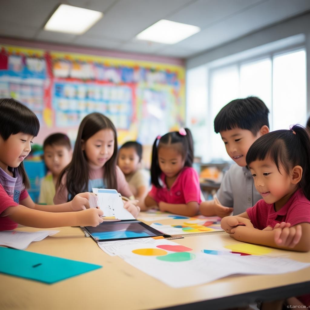 2023暑假作業(yè)新趨勢：小學生如何高效避“坑”？