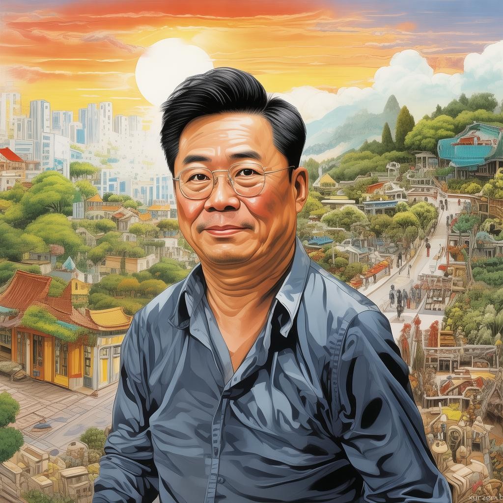 楊少華上午活動(dòng)參與度與日常行程對比