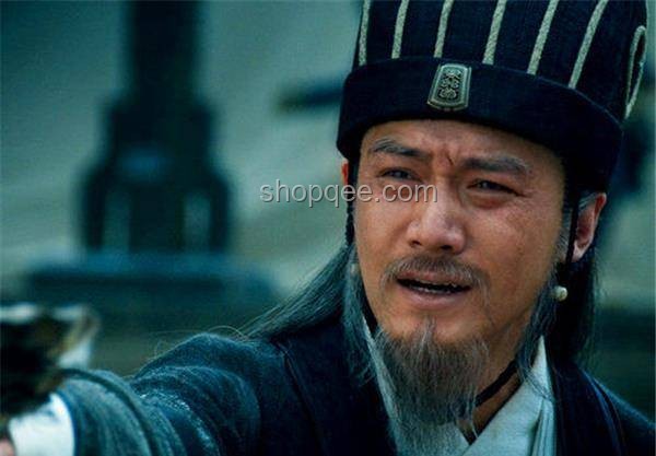 劉備多子，為何傳位于劉禪？深度解析