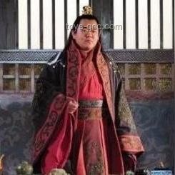 劉備子嗣眾多，劉禪繼位之謎：歷史選擇與未來啟示