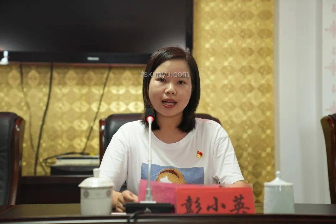 劉備多子，為何傳位于劉禪？