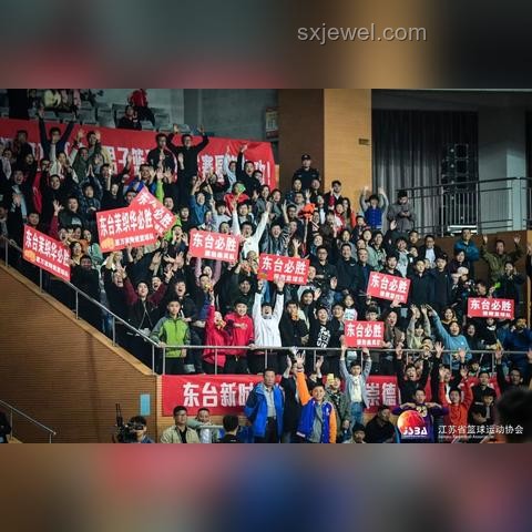 蘇超7月6日淮安對(duì)常州，常州進(jìn)球無(wú)效解析