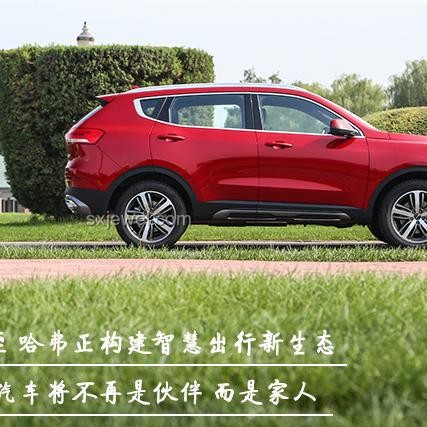 過度依賴電子產(chǎn)品？警惕“腦腐”來襲，自救指南來啦！