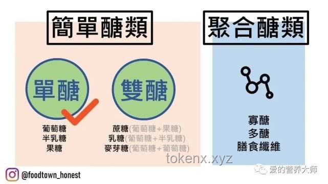 多學(xué)科專家警示：過度依賴電子產(chǎn)品，警惕“腦腐”風(fēng)險(xiǎn)！自查與緩解指南