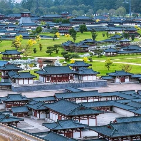 經典隕落：續(xù)集摧毀的劇集案例分析