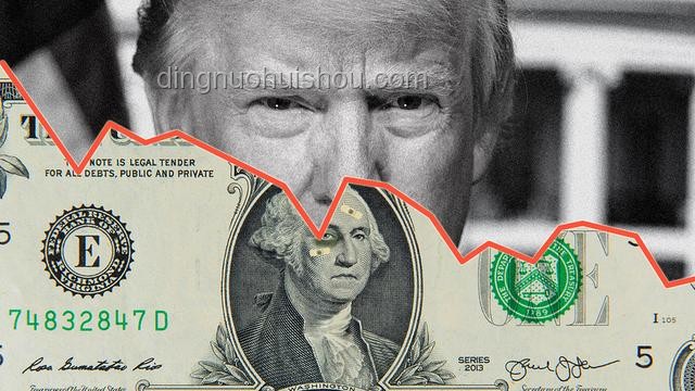 2.5萬億赤字下的政治風云：馬斯克對特朗普態(tài)度轉(zhuǎn)變的深層預示