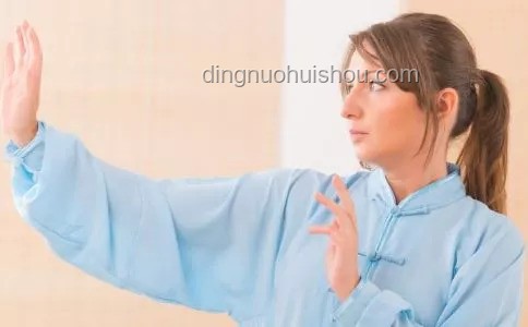 因女方家族精神疾病，父母反對結(jié)婚？解析精神分裂癥遺傳幾率