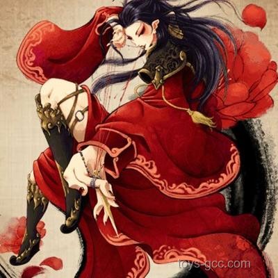 黑厄黑袍之謎：劇情背后的深層含義探索??