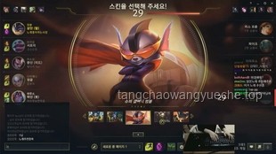黑厄形象背后：黑袍面具深意探究與未來趨勢預(yù)測