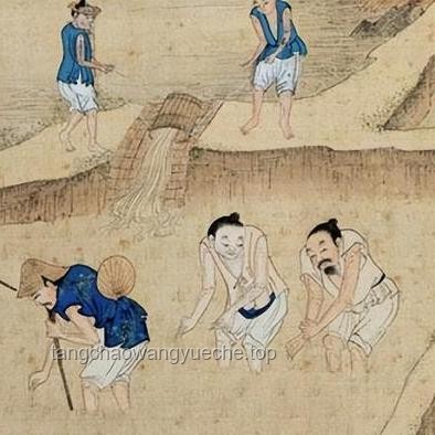年輕人防曬市場(chǎng)爆火，防曬衣是黑科技還是智商稅？