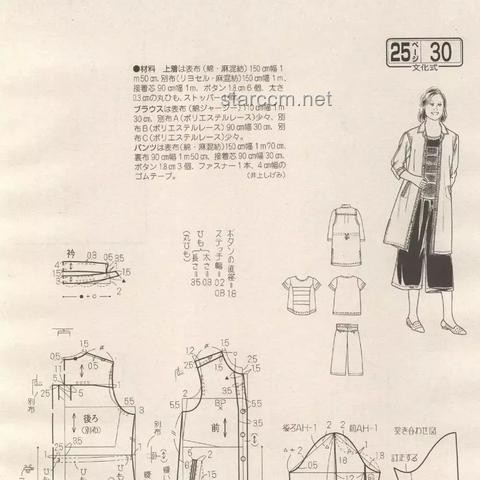 年輕人防曬撐起800億市場(chǎng)，防曬衣真相探究