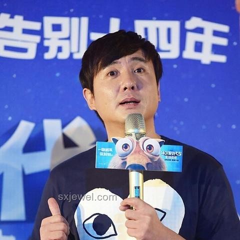爸爸日常帶娃，沙雕技能大解鎖！