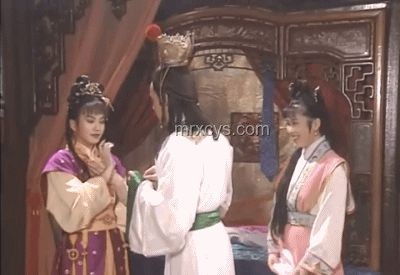 薛寶釵查看賈寶玉“通靈寶玉”的動機(jī)探究