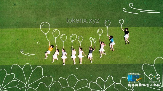 小學(xué)畢業(yè)不散場：用創(chuàng)意鏈接友情，跨越離別的陰霾