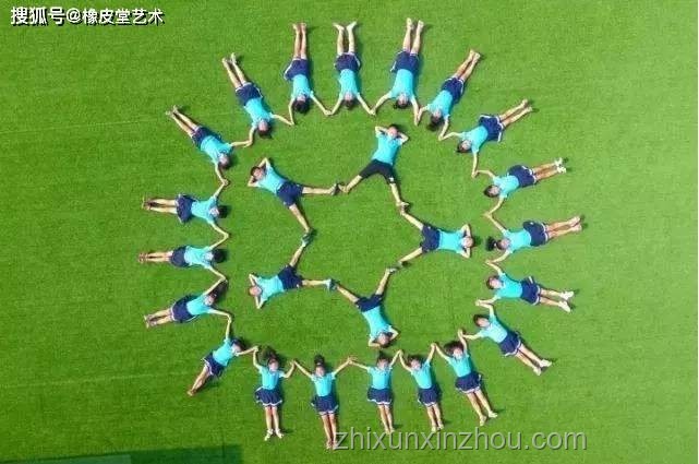 小學(xué)畢業(yè)不散場(chǎng)：用創(chuàng)意鏈接友情的橋梁，跨越離愁