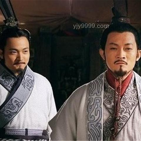 各朝代第一名將前瞻：歷史榮光與未來啟示