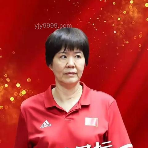 各朝代第一名將前瞻：歷史榮光與未來啟示