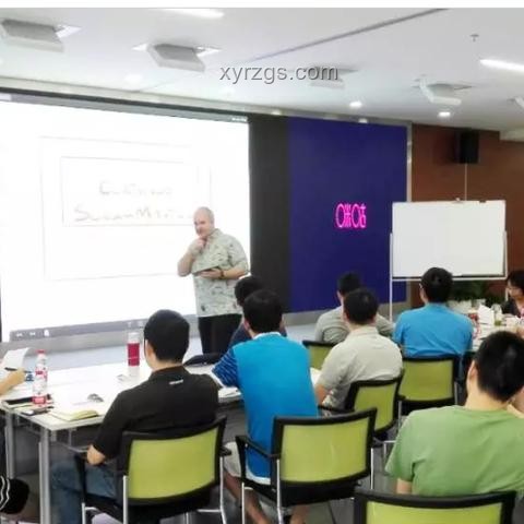 華為盤古團(tuán)隊回應(yīng)開源爭議：嚴(yán)格遵循要求，爭議與待解之謎