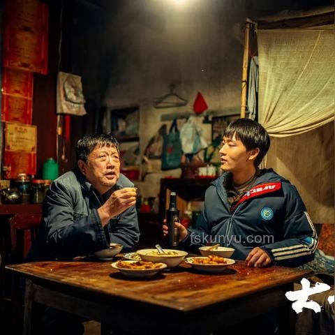 高考后友情變遷趨勢(shì)：被刪后的情感價(jià)值與成長啟示