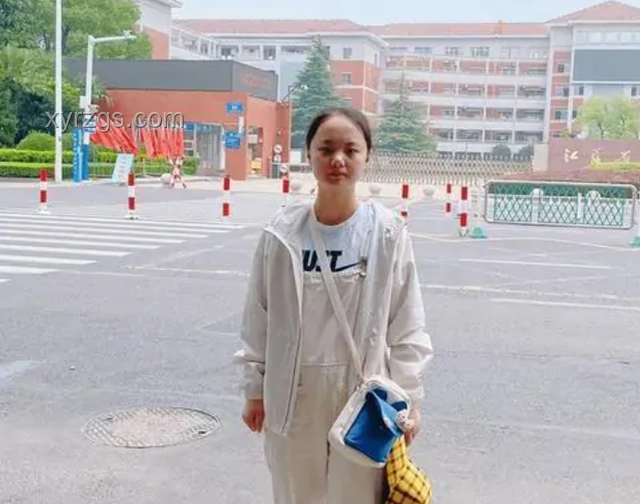 高考后被好友刪除，惋惜之情如何面對？