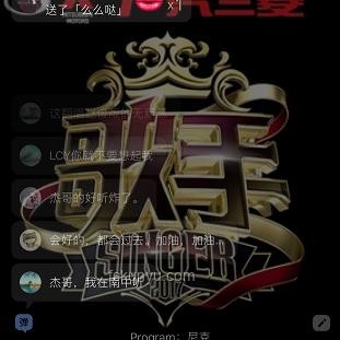 《斯卡布羅集市》Scarborough Fair綜合評價