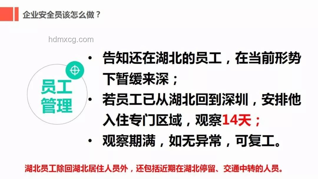 談戀愛被弟弟發(fā)現應對指南，保護隱私與關系和諧