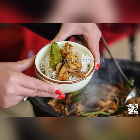 煮波生活改善方案：煮波也是好起來(lái)了！
