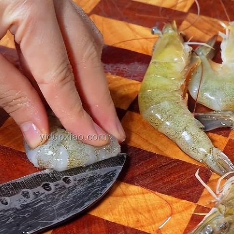 煮波生活改善方案：煮波也是好起來(lái)了！