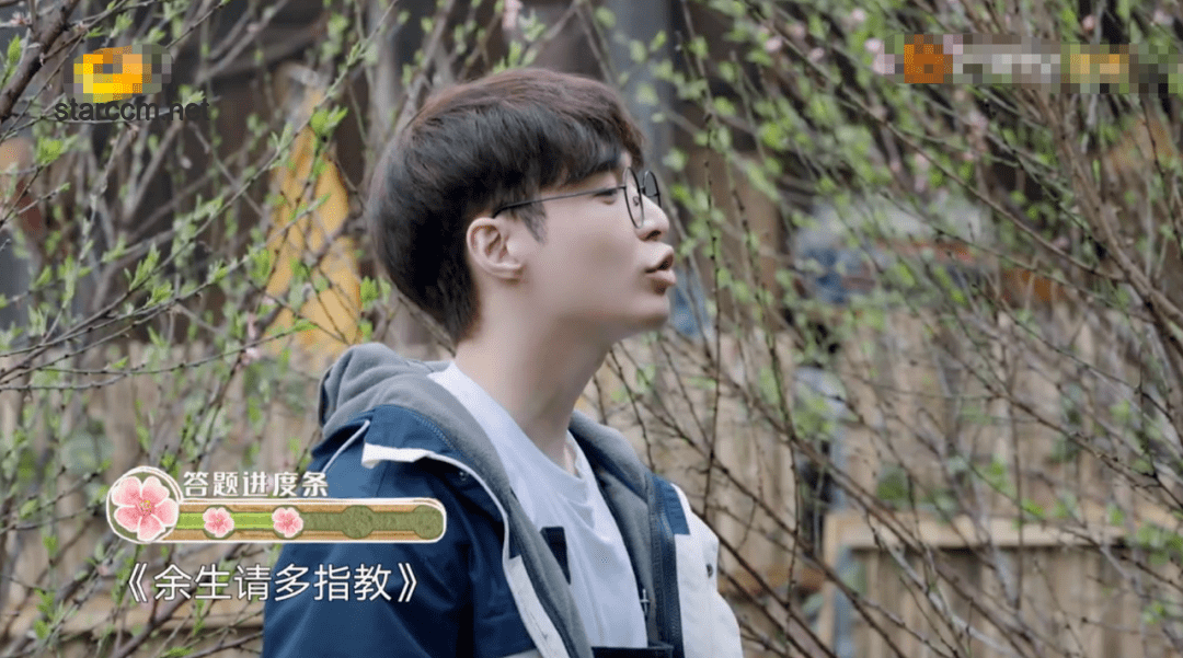 “煮波也是好起來了！”：美食直播的崛起之路