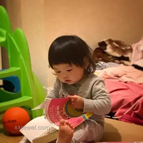 如何找到世界上最讓人踏實(shí)的依靠：媽媽給予的安心感