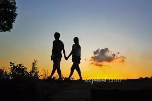 并肩速凌，不留遺憾：與陌生戰(zhàn)友的難忘經(jīng)歷