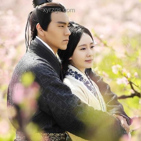 速凌奇緣：并肩創(chuàng)新的陌生人，共繪未知藍(lán)圖