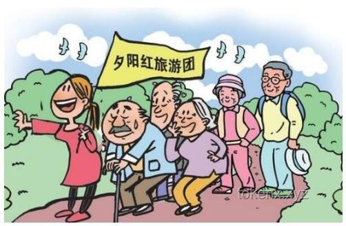 原來(lái)被鏡子騙了這么多年！??自我認(rèn)知覺(jué)醒之旅