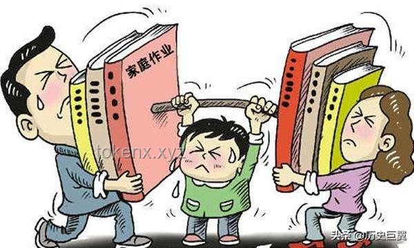 原來(lái)被鏡子騙了這么多年！??自我認(rèn)知覺(jué)醒之旅