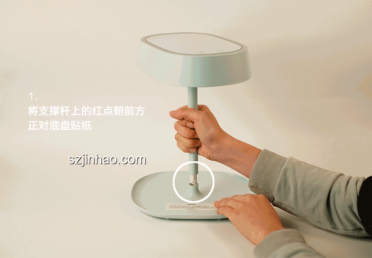 原來(lái)被鏡子騙了這么多年！??真實(shí)身材認(rèn)知覺(jué)醒