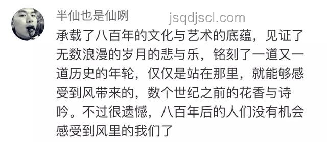 十年前拯救世界卻遺忘摯愛，如何彌補與重建關(guān)系