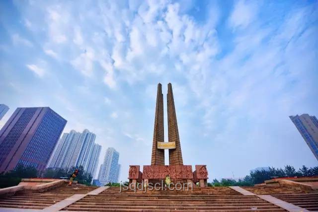 十年前拯救世界卻遺忘摯愛，如何彌補與重建關(guān)系