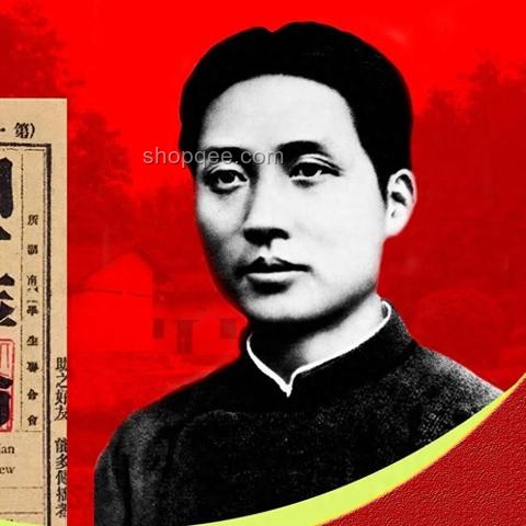 男人在人生重要決策時(shí)刻最緊張：職場晉升案例分析