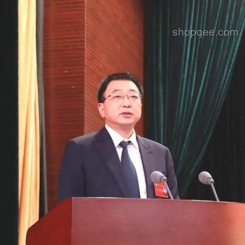男人在人生重要決策時(shí)刻最緊張：職場晉升案例分析