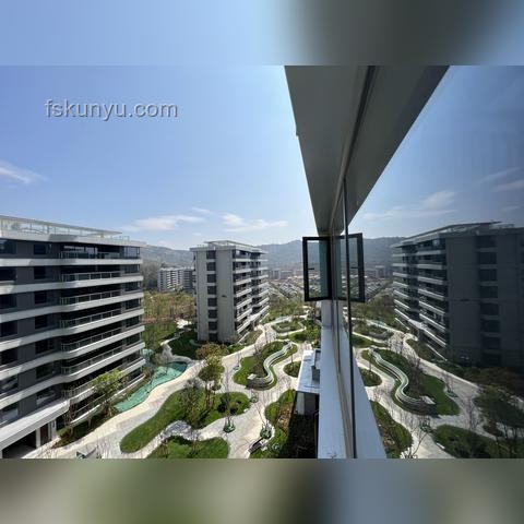 植物大戰(zhàn)僵尸融合版：理智與狂歡的周年慶前瞻