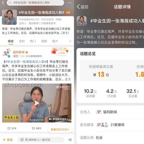 星鐵整活入職測試案例研究：創(chuàng)意與團隊協(xié)作的雙重考驗