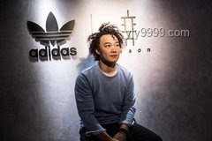 陳奕迅B站入站指南：初體驗(yàn)也能變高手！