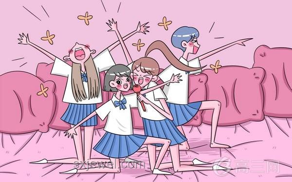 控制UP做出「究極無語(yǔ)」行為？我的奇妙實(shí)驗(yàn)記
