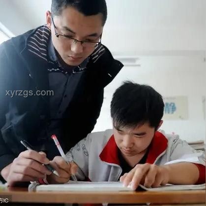 【初高銜接新趨勢】高中數(shù)學(xué)第一課：因式分解的深度學(xué)習(xí)與創(chuàng)新應(yīng)用