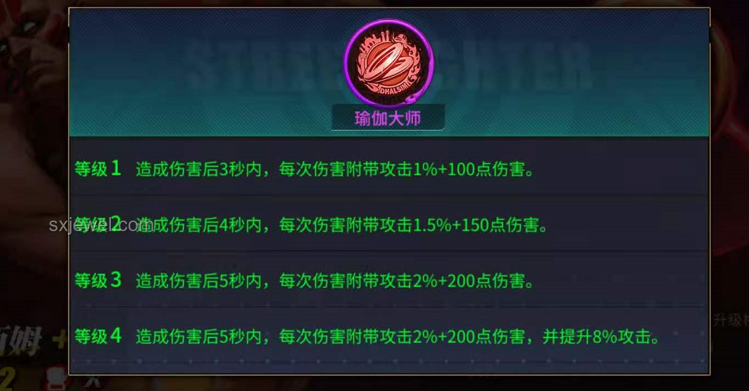 MrBeast挑戰(zhàn)：獵豹與我，速度對(duì)決的解決方案