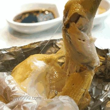 奢侈級百搭蘸料，解鎖美食新境界??