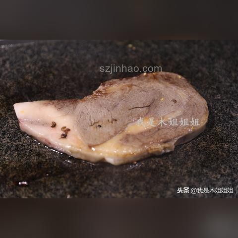 奢侈蘸料與百搭蘸料對比分析：品質、風味、適用性與價值