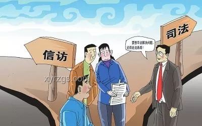 侄女求助變契機，我意外解鎖撿漏新境界