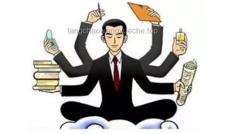 侄女求助變契機(jī)，我意外成撿漏王中王