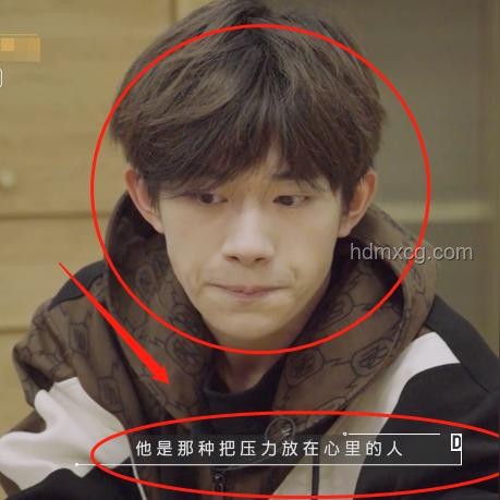 都說(shuō)說(shuō)最近的心事吧：從何時(shí)起，我們開(kāi)始傾訴內(nèi)心？
